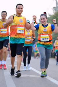 BIB: 177, 17615
                            <button type="button" onclick="openModal(7950667)" class="btn btn-primary btn-sm float-right btn-popup" data-toggle="modal" data-target=".modal-high-quality">
                        <i class="fas fa-shopping-cart"></i> Add to Cart
                    </button>
                                            <button type="button" onclick="isThisMe(7950667, true)" class="btn btn-success btn-sm float-right btn-popup btn-isme hidden" data-toggle="tooltip" data-placement="bottom" title="นี่คือรูปของคุณใช่ไหม คลิกที่นี่เพื่อเอาเข้าอัลบั้ม">
                        <i class="fas fa-plus"></i> Add to album
                    </button>
                    <button type="button" onclick="isThisMe(7950667, false)" class="btn btn-warning btn-sm float-right btn-popup btn-isnotme hidden">
                        <i class="fas fa-ban"></i> Remove from album
                    </button>